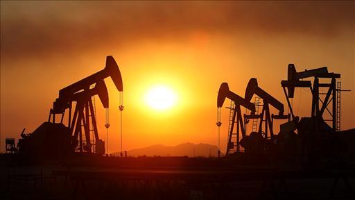 La India paga el oro negro de Irán con oro amarillo