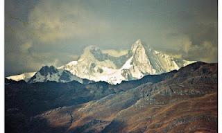 Dioses y Hombres de Huarochiri (1966-2012)