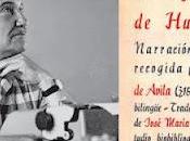 Dioses Hombres Huarochiri (1966-2012)