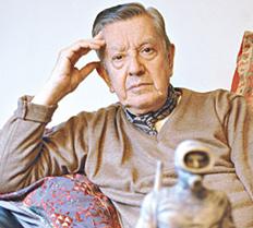 Francisco Solano López