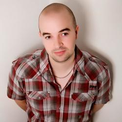 John O´Callaghan desvela su calendario ibicenco