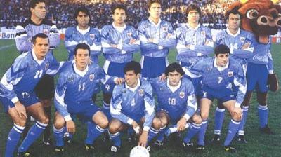Retro-Premier: Retro-Premier: