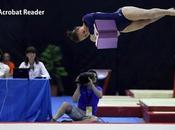 Nueva versión Acrobat Reader