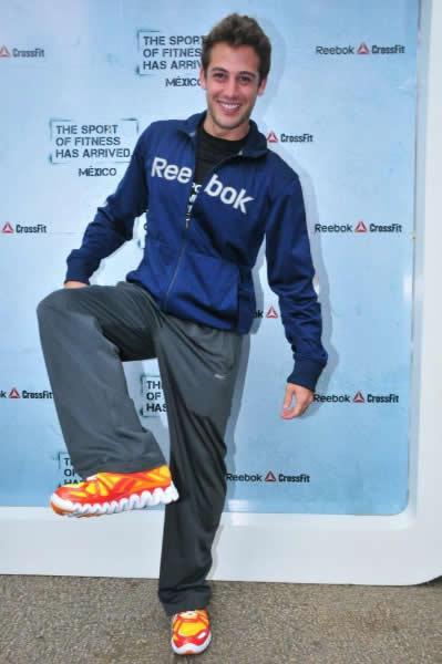 423138_360947740606440_156499227717960_1134725_1977154615_n Exhibición de Reebok Crossfit