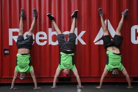 420735_360939427273938_156499227717960_1134605_1788019318_n Exhibición de Reebok Crossfit