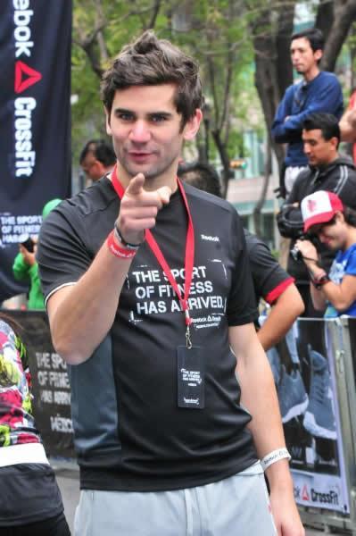 422001_360947533939794_156499227717960_1134721_749023241_n Exhibición de Reebok Crossfit