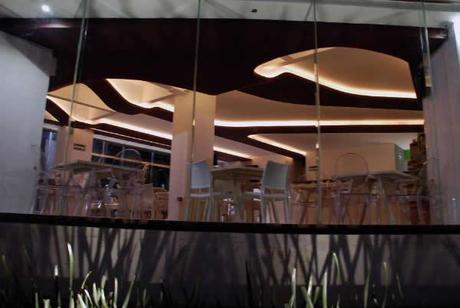 376145_247053752032115_170689729668518_604882_1144947474_n Inauguración del Restaurante D-Place 436 Condesa