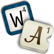 Cuidado con este post.