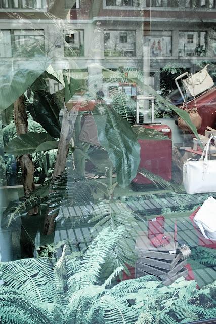 Llega a nuestras tiendas la nueva colección