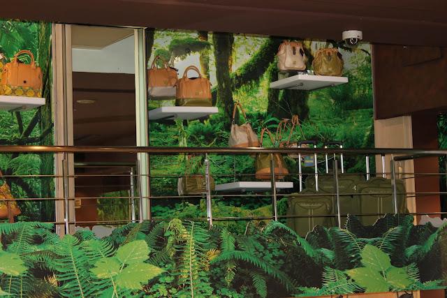 Llega a nuestras tiendas la nueva colección