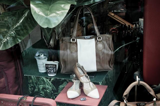 Llega a nuestras tiendas la nueva colección