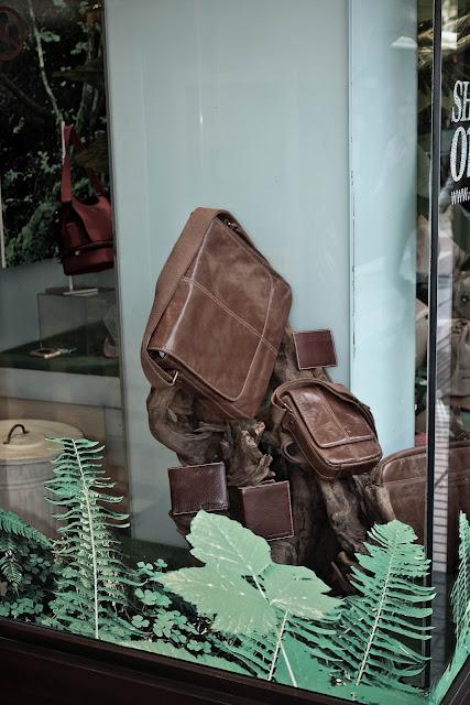 Llega a nuestras tiendas la nueva colección