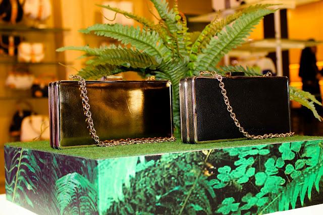 Llega a nuestras tiendas la nueva colección