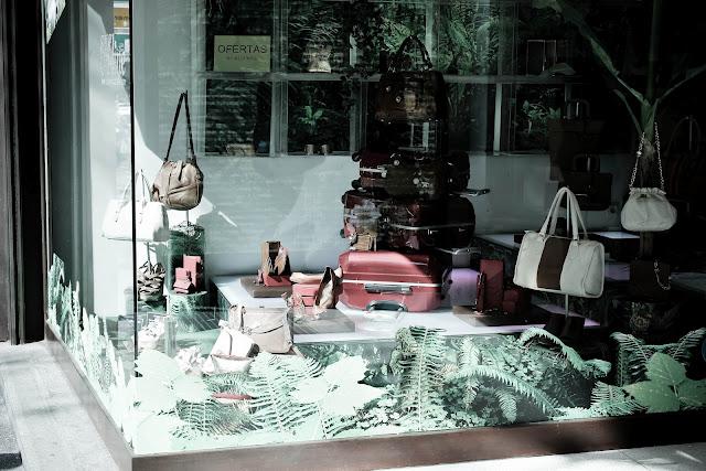 Llega a nuestras tiendas la nueva colección