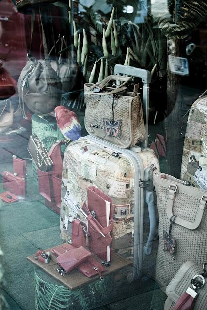 Llega a nuestras tiendas la nueva colección