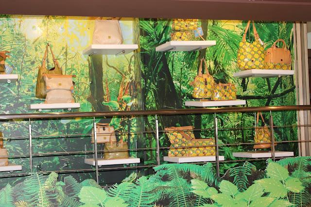 Llega a nuestras tiendas la nueva colección