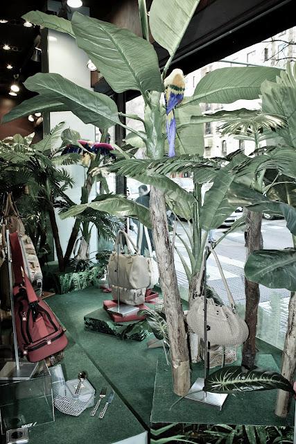 Llega a nuestras tiendas la nueva colección