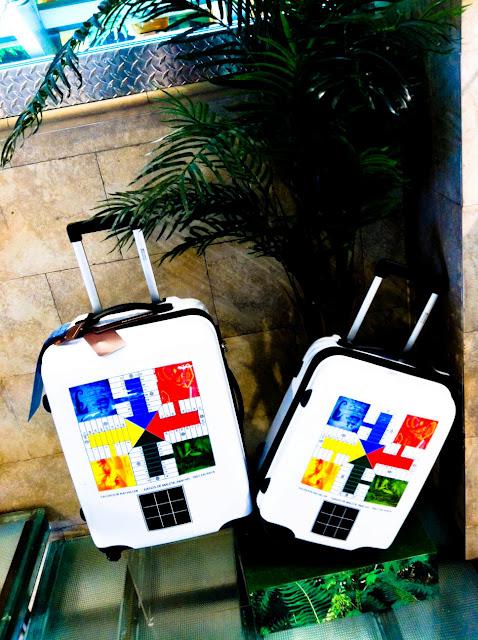 Llega a nuestras tiendas la nueva colección