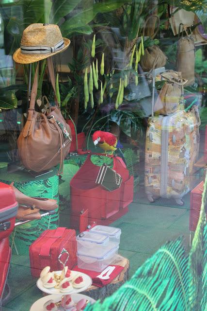 Llega a nuestras tiendas la nueva colección