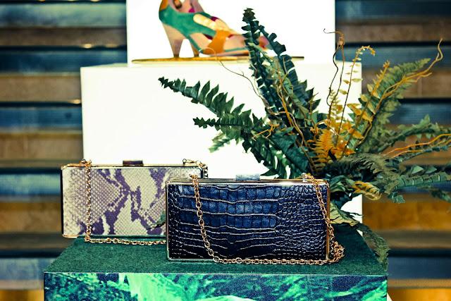 Llega a nuestras tiendas la nueva colección