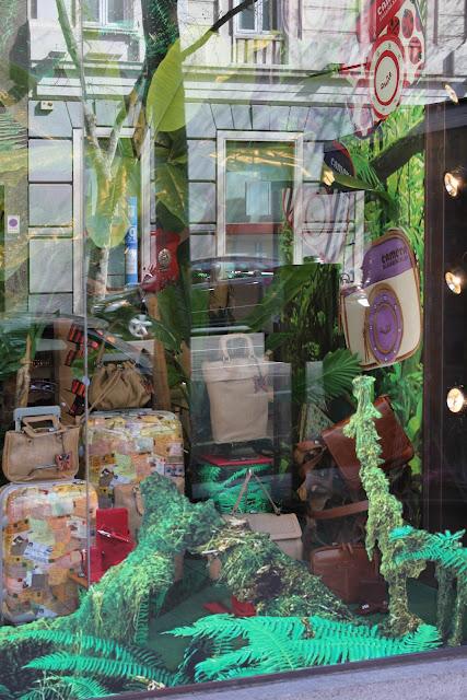 Llega a nuestras tiendas la nueva colección