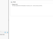 Herramientas para crear propia copia personalizada Ubuntu