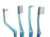 Llega mercado gama completa especializada para higiene, cuidado protección implantes dentales