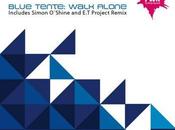 Warp Records apuesta uplifting