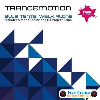 Fly Warp Records apuesta por el uplifting