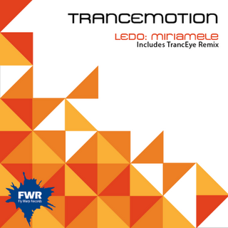 Fly Warp Records apuesta por el uplifting