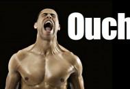 ¿Qué hacer si sufres una fractura de pene?