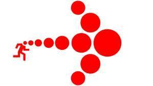 ¿Estás seguro de tener claro tu propósito?