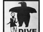 Dive Sometime Human