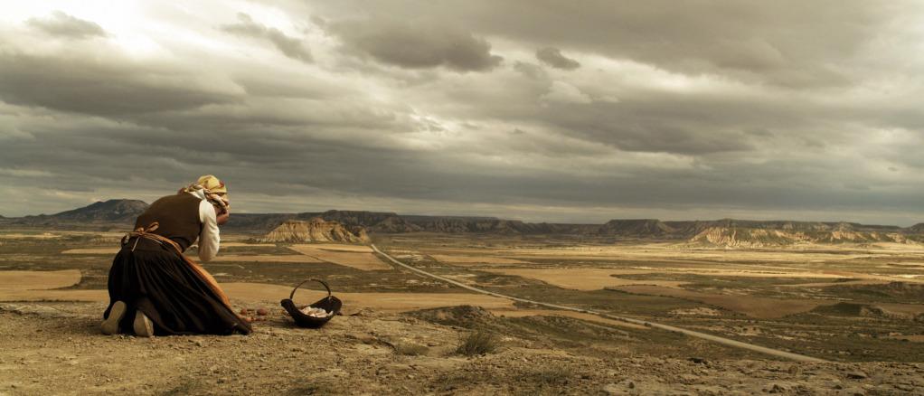 En profundidad: De tu ventana a la mía