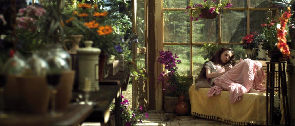 En profundidad: De tu ventana a la mía