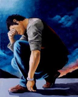 Partir de Cero Partir de Cero