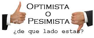 Alegato y tratamiento contra el pesimismo