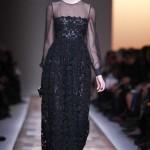 Valentino, Ready to Wear, Paris, Fall Winter, 2012, Valentino, Ready to Wear, Paris, Fall Winter, 2012,