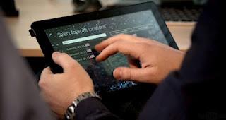 Requerimientos de sistema para instalar Windows 8 Consumer Preview