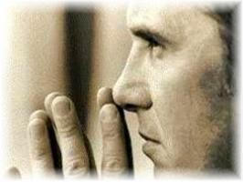 Enfermedades de los Genitales Masculinos enfermedades de los genitales masculinos