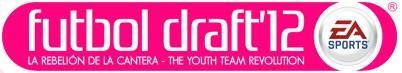 FUTBOL DRAFT 2012: LOS Y LAS FINALISTAS