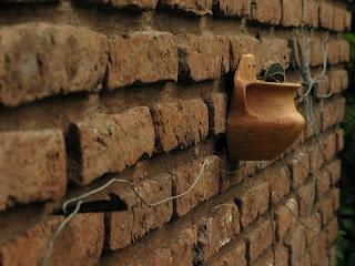 El Mundo se Transforma