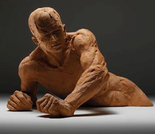 El Mundo se Transforma