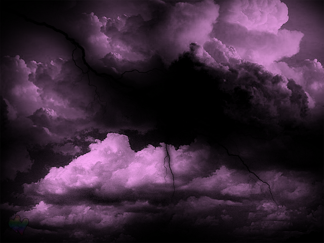 El Mundo se Transforma