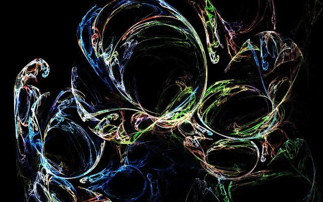 El Mundo se Transforma