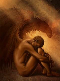 El Mundo se Transforma