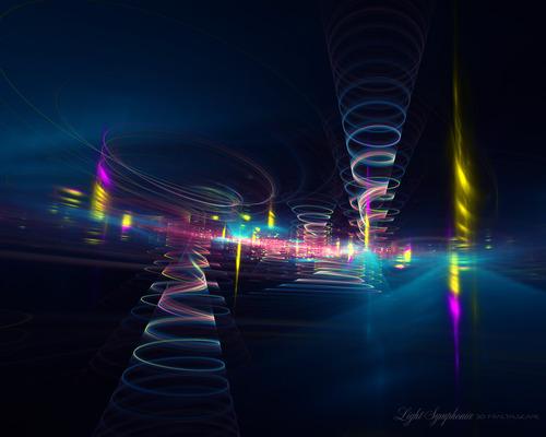 El Mundo se Transforma