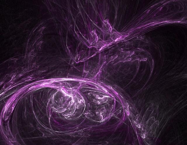 El Mundo se Transforma