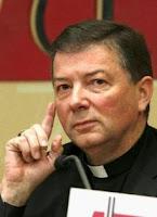 Según Europa Laica, la iglesia católica vive en un paraíso fiscal ilegítimo y presuntamente ilegal