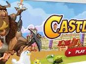 Zynga sitio